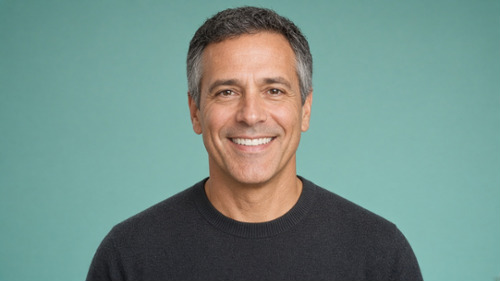  Porcelain Veneers in Virginia Beach