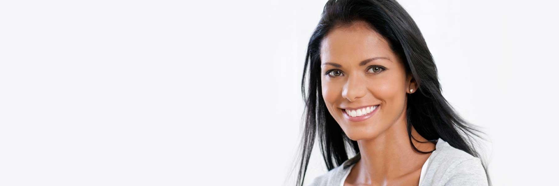 Orthodontic/Smile Aligners | Dentist